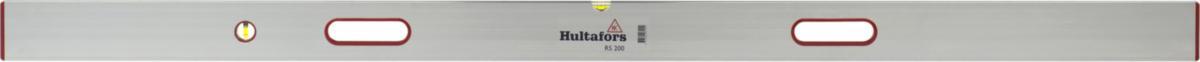 Rettholt Hultafors RS200 / RS240