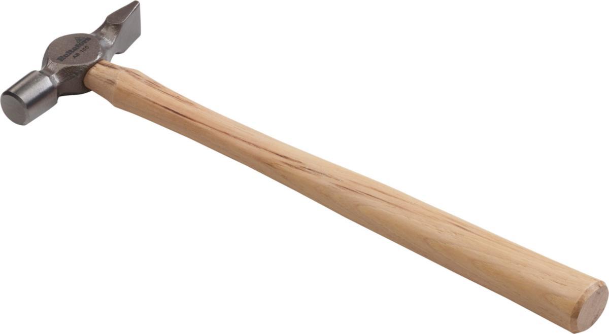 SKU 100118 main (syncimg k=bccc4c487b2d)