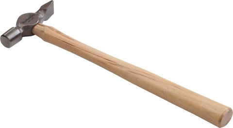 SKU 100118 main (syncimg k=bccc4c487b2d)