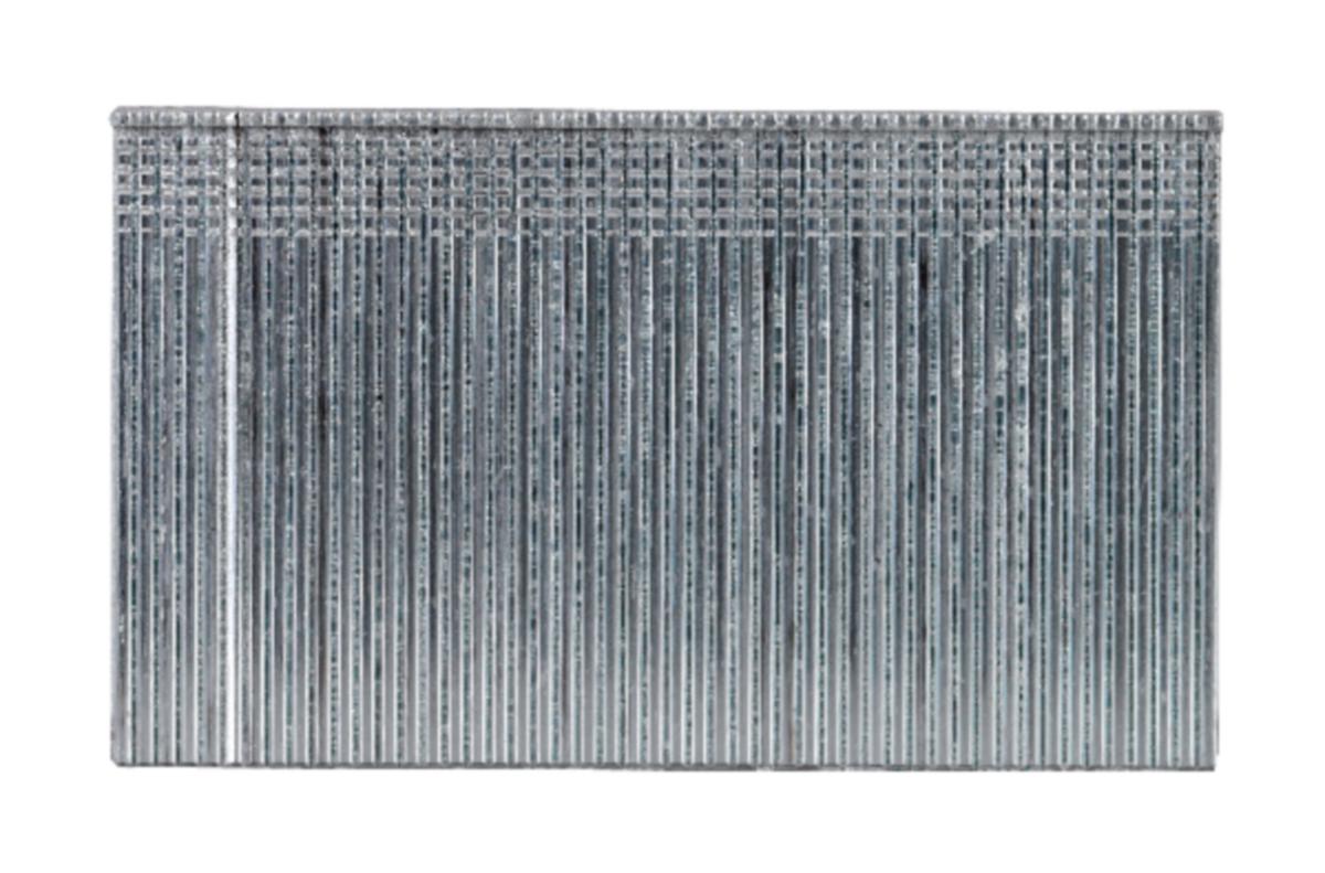 SKU 11677262 main (syncimg k=904d65ea07f5)