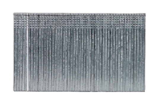 SKU 11677262 main (syncimg k=904d65ea07f5)