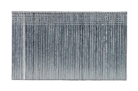 SKU 11677262 main (syncimg k=904d65ea07f5)