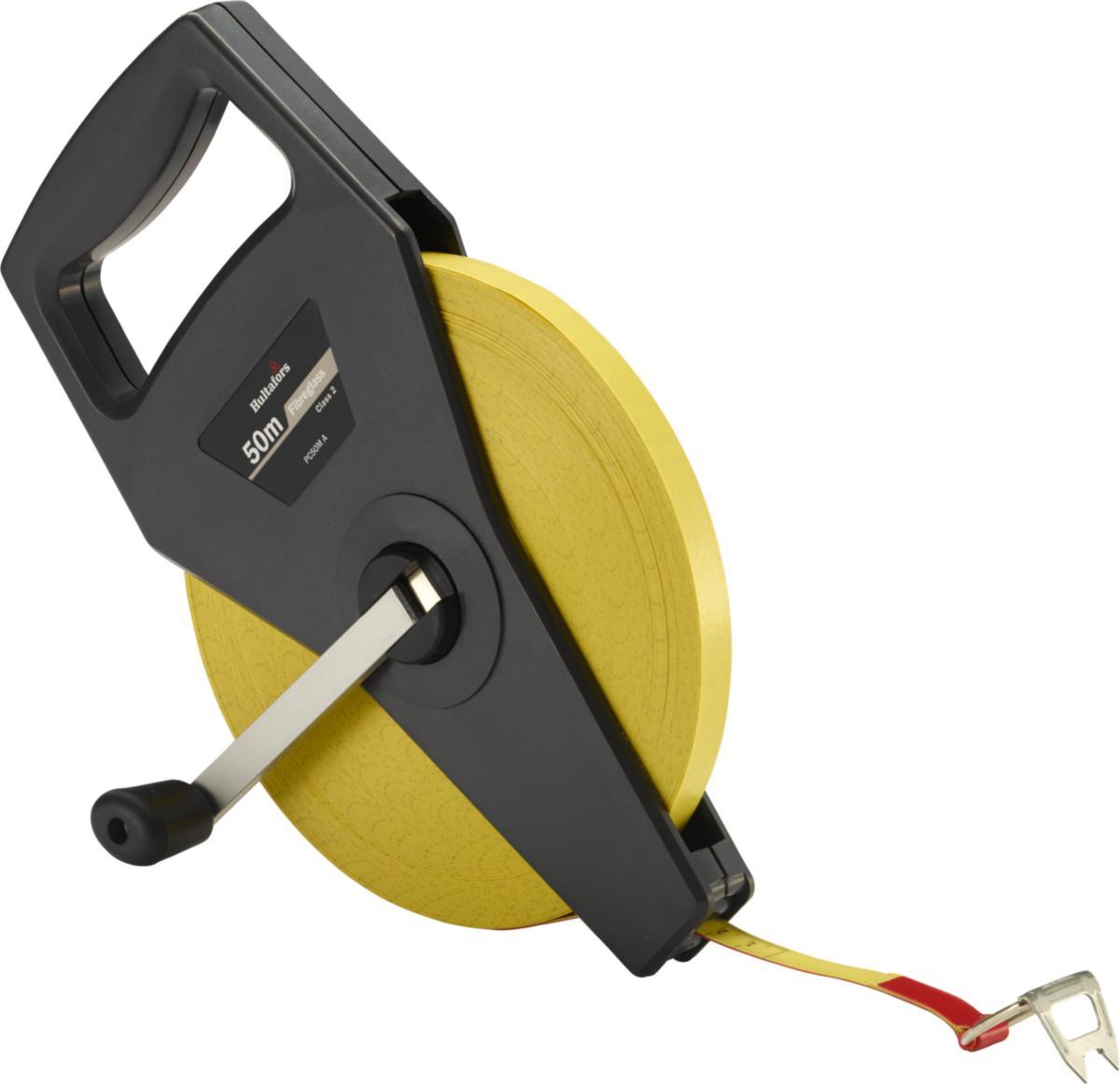 SKU 130525 main (syncimg k=f8171cb319a9)