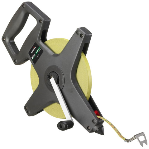 SKU 129023 main (syncimg k=d74bec4453e8)