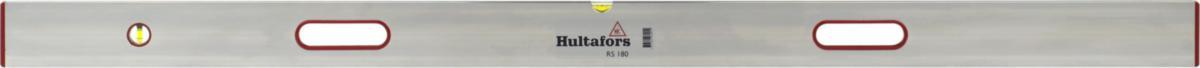 Rettholt Hultafors RS180