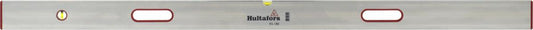 Rettholt Hultafors RS180