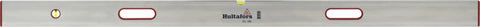 Rettholt Hultafors RS180
