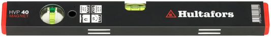 Magnetvater Hultafors HVPM