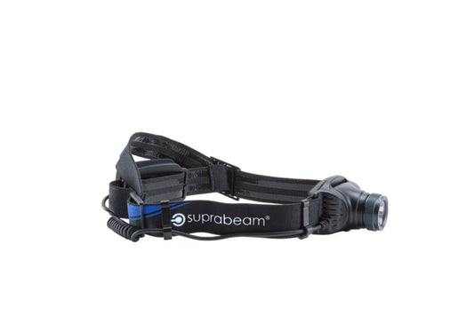 Hodelykt Suprabeam V3 Air R