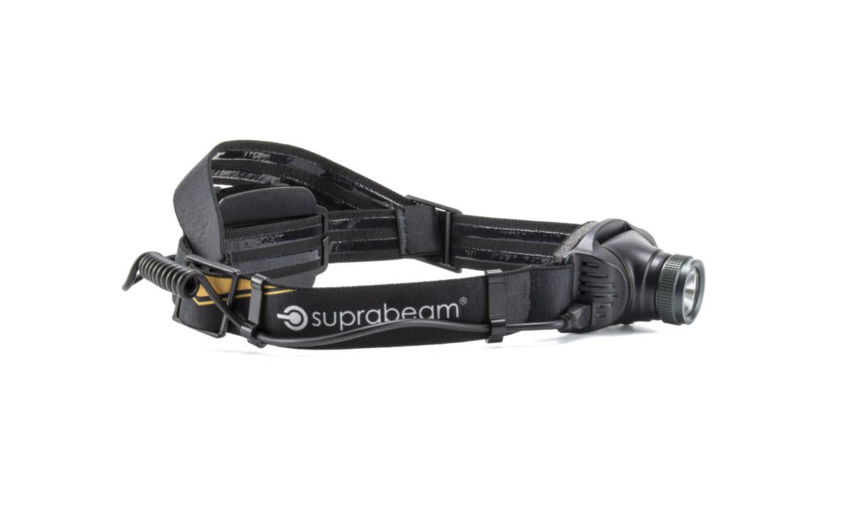 Hodelykt Suprabeam V3 Pro R (70684802)