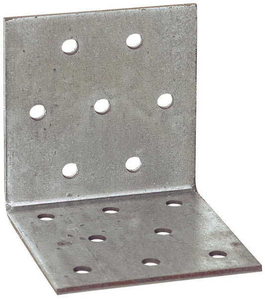 Spikerplatevinkel Joma SPV