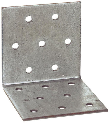 Spikerplatevinkel Joma SPV