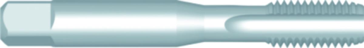 Gjengetapp Dormer E515, HSS