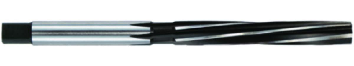 Håndbrotsj Dormer B100, HSS