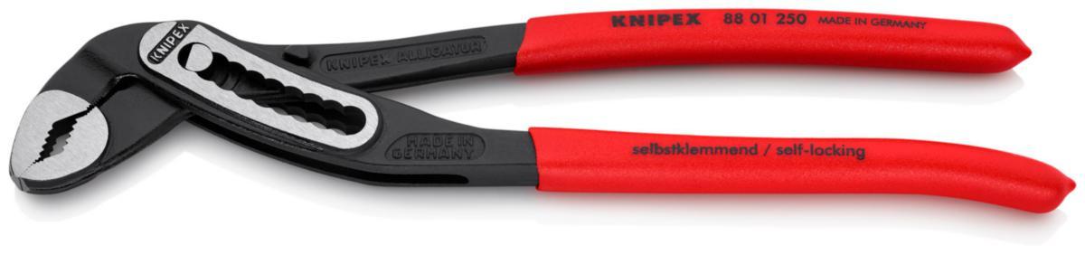 Vannpumpetang Knipex 8801
