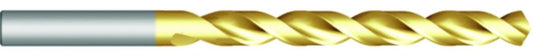 Spiralbor Dormer ADX A510, HSS-TiN