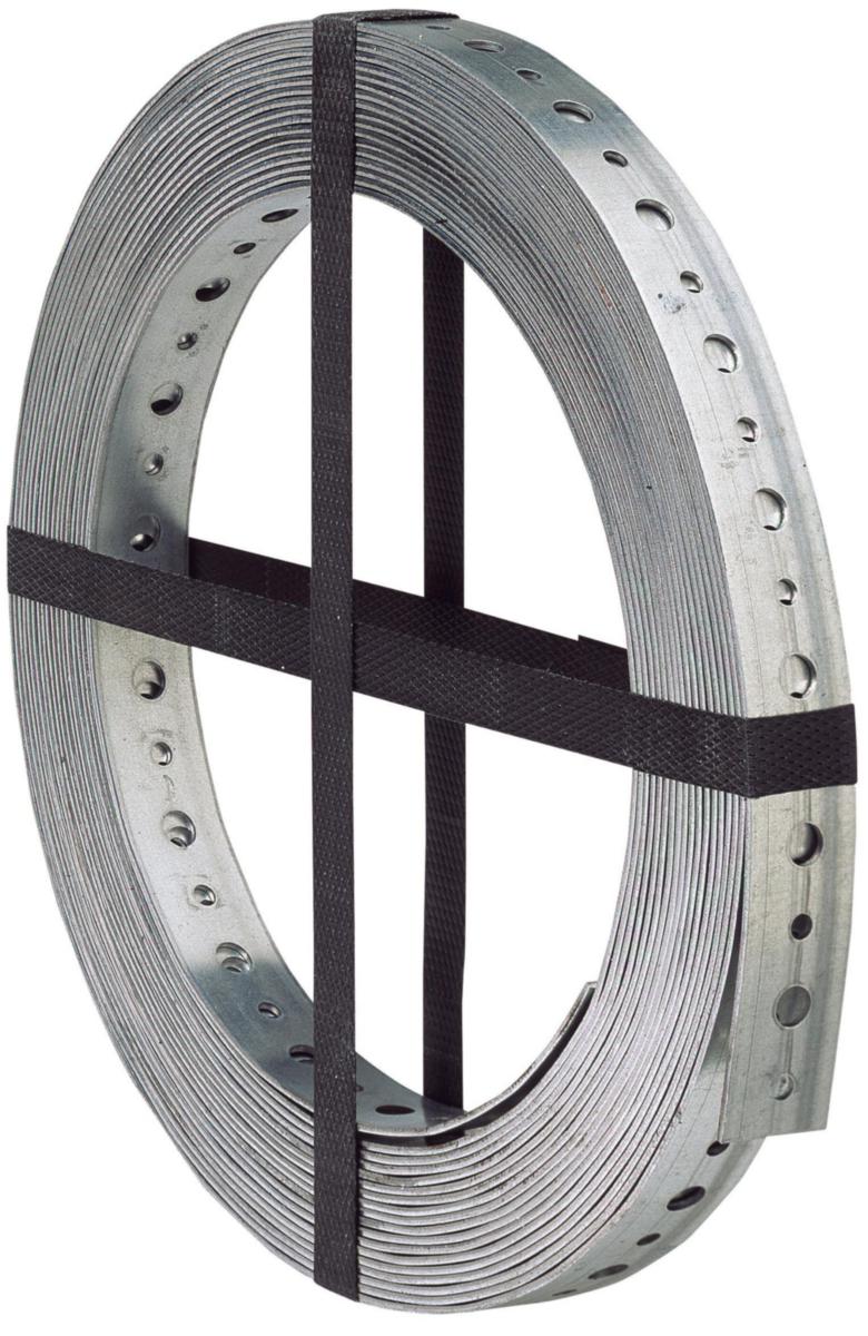 SKU 145430 main (syncimg k=fcd8b2c89870)