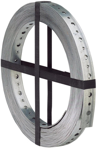 SKU 145430 main (syncimg k=fcd8b2c89870)