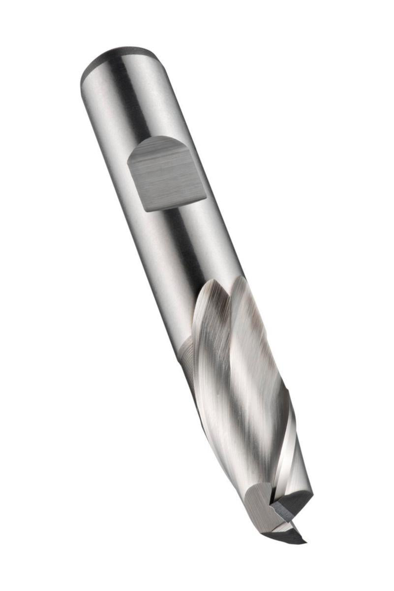 Pinnefres Dormer C110 HSCo