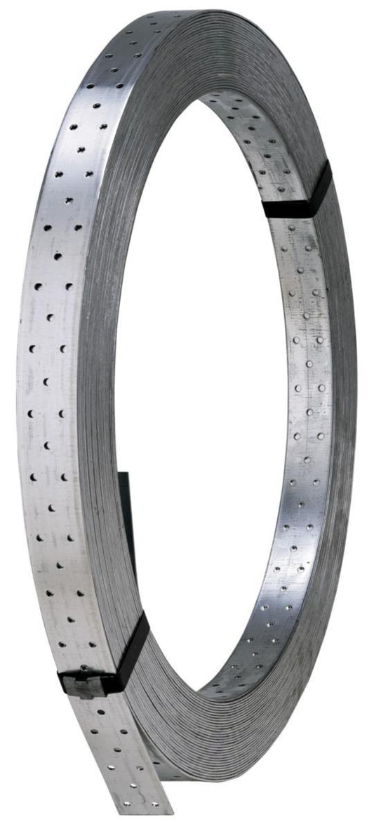 SKU 127774 main (syncimg k=ca7f22fc6de5)