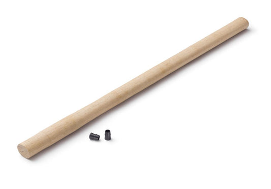 SKU 100400W main (syncimg k=0e40d135682e)