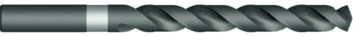 Spiralbor Dormer A108, HSS