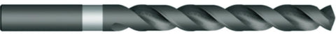 Spiralbor Dormer A108, HSS