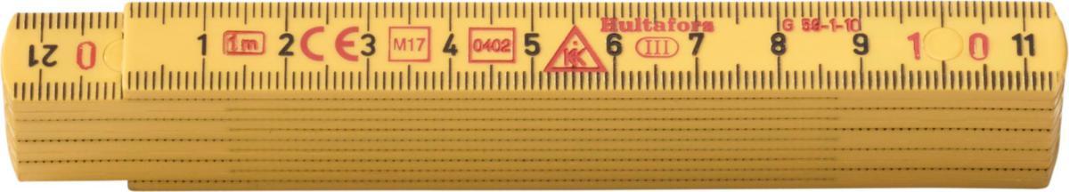 SKU 105763 main (syncimg k=f0d4ef379566)