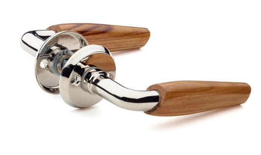 SKU 102589 main (syncimg k=c9271814fd23)