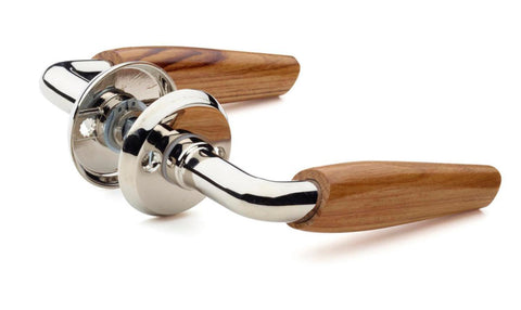 SKU 102589 main (syncimg k=c9271814fd23)