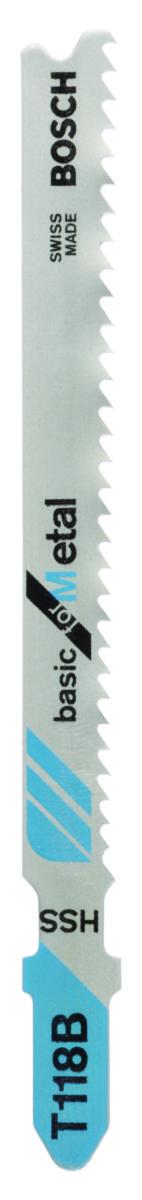 SKU 114507 main (syncimg k=6be0c3d81888)