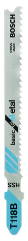 SKU 114507 main (syncimg k=6be0c3d81888)
