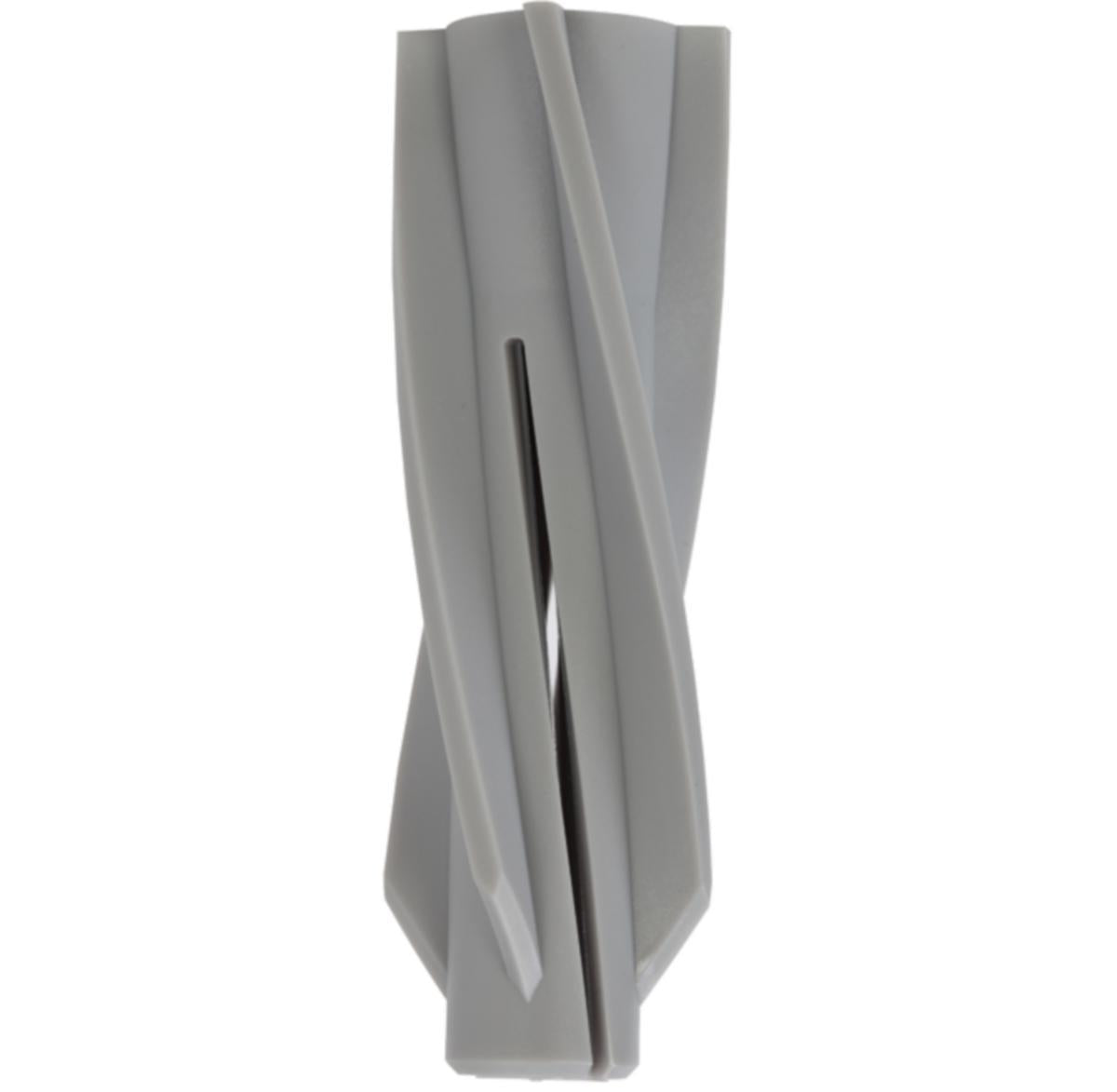 Lettbetongplugg fischer GB