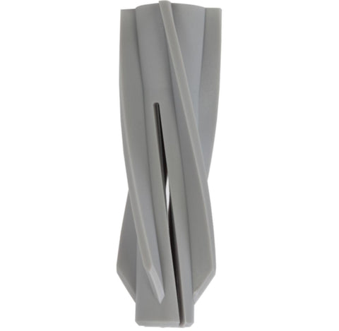 Lettbetongplugg fischer GB