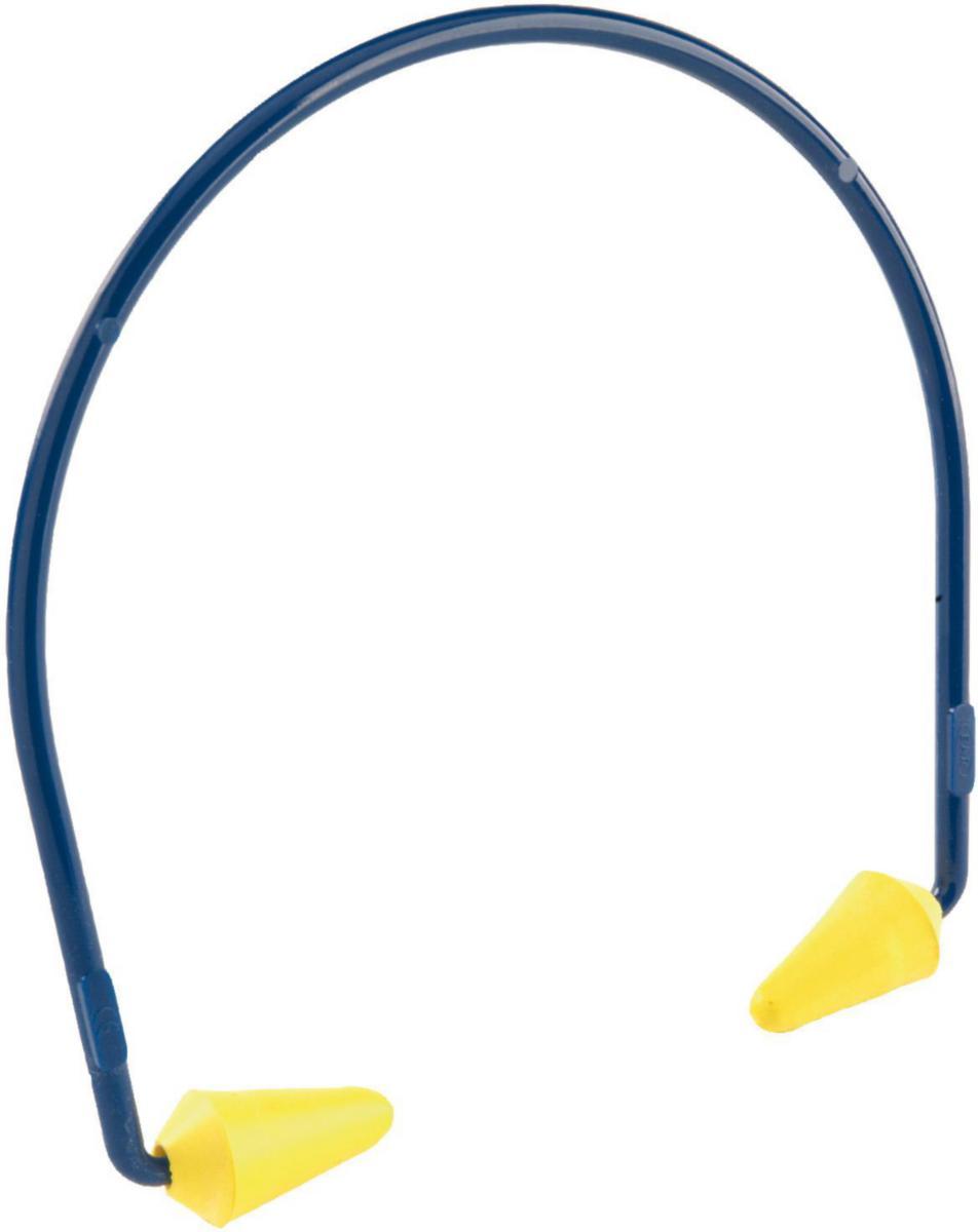 Bøylepropp 3M™ E-A-R™ Caboflex