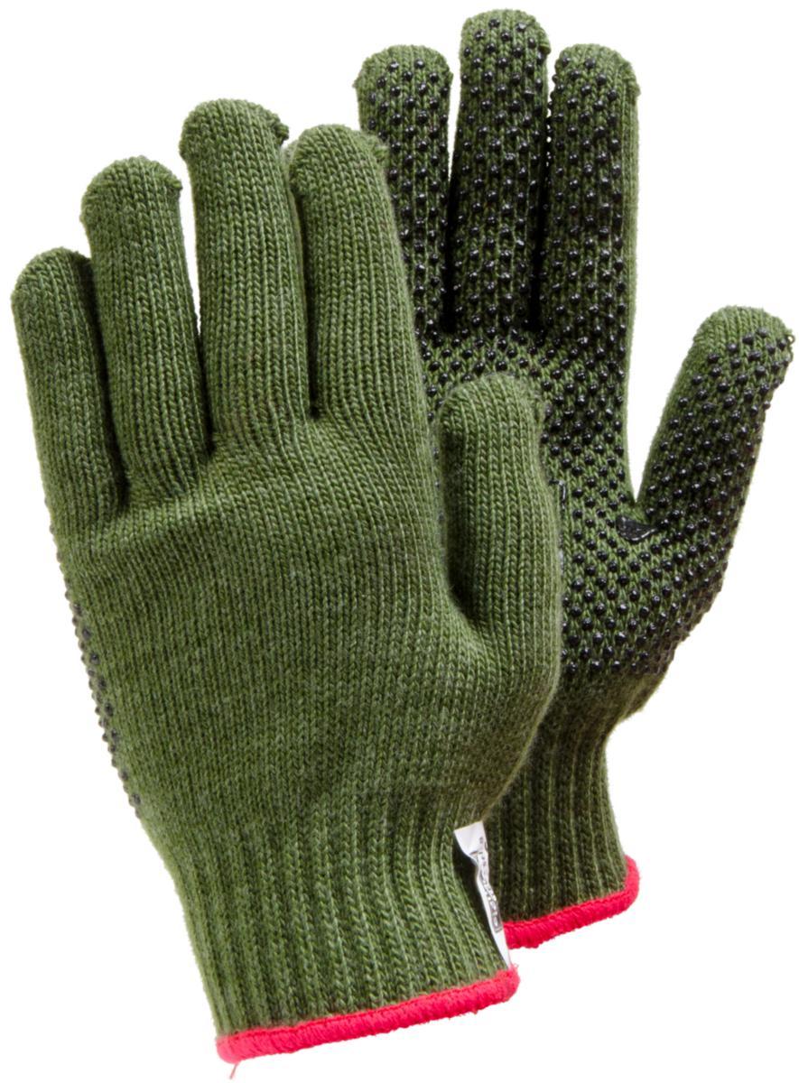 Tekstilhanske Tegera Classic 4635 - Tegera®