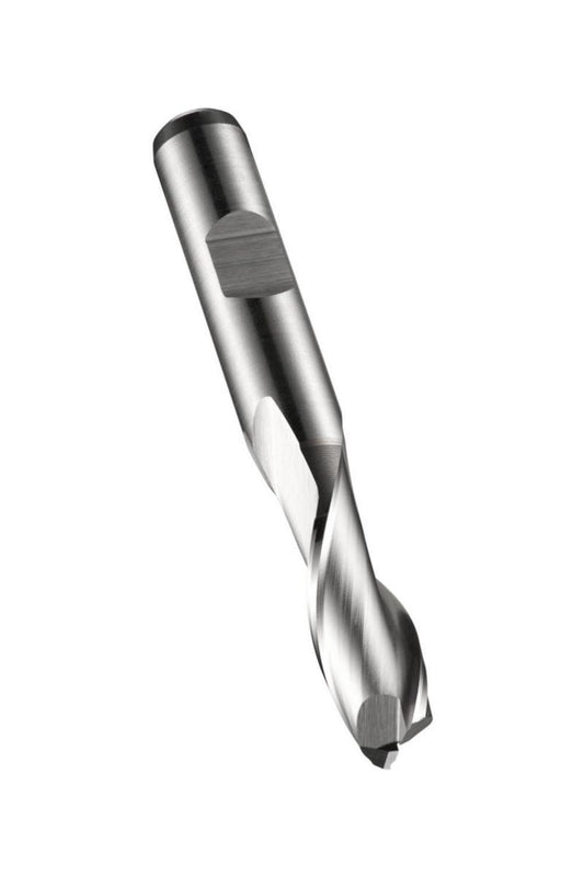 Pinnefres Dormer C123 HSCo