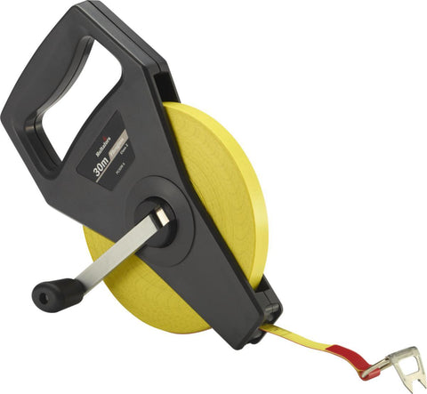 SKU 130524 main (syncimg k=3a99e1ab7db4)