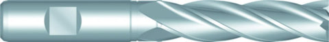 Pinnefres Dormer C273 HSCo