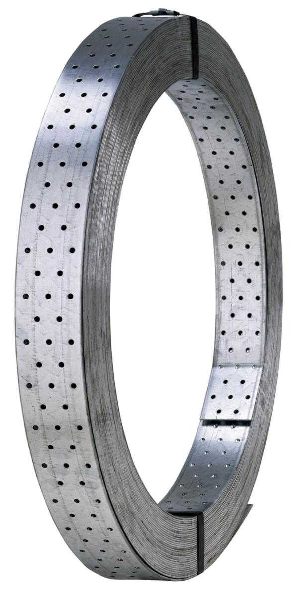 SKU 127775 main (syncimg k=a8f111ba4164)