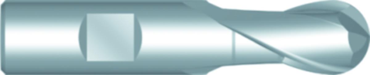 Pinnefres Dormer C500, HSCo