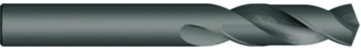 Spiralbor Dormer A120 HSS