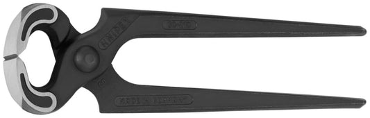 Knipetang Knipex 5000