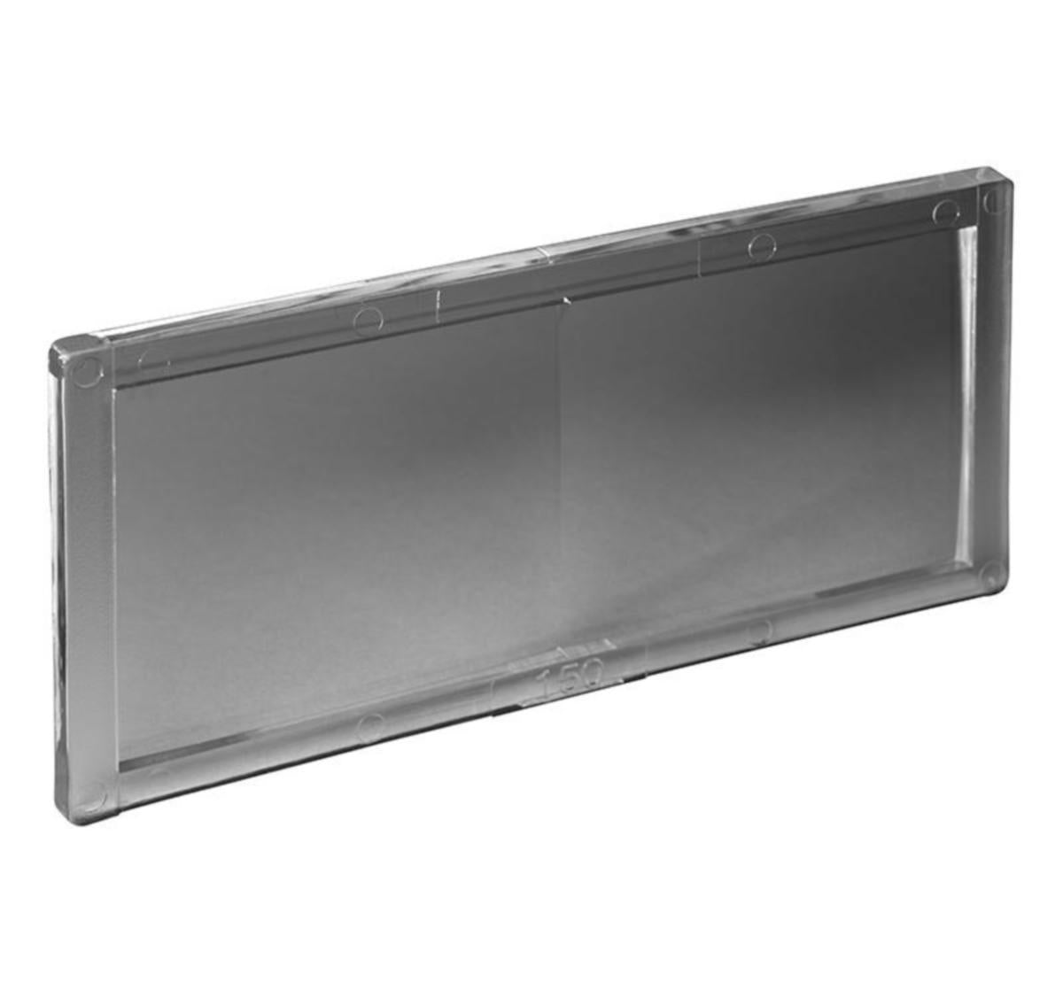 Forstørrelsesglass 3M™ Speedglas™