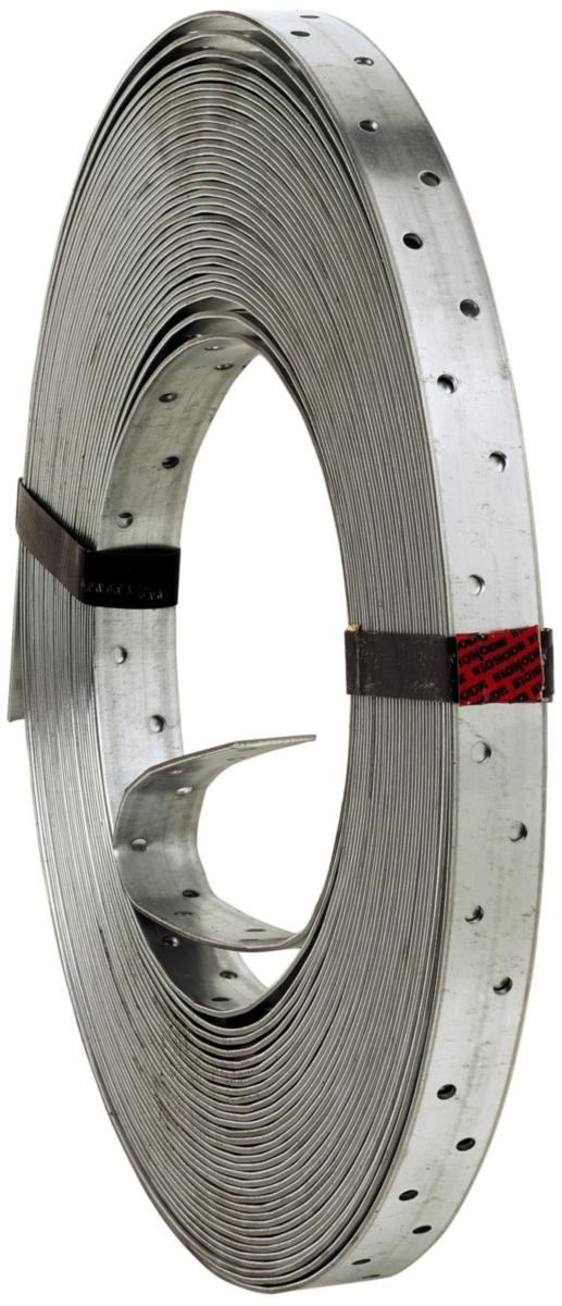 SKU 145432 main (syncimg k=f24adc8a040f)