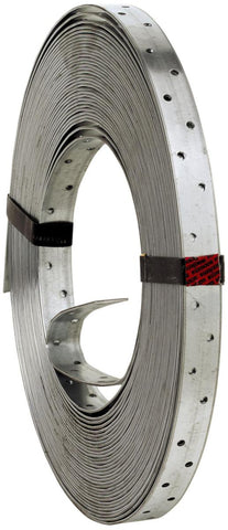 SKU 145432 main (syncimg k=f24adc8a040f)