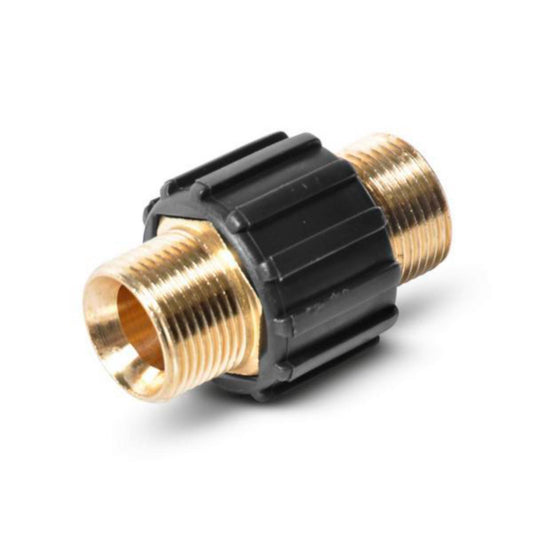 SKU 132866 main (syncimg k=82ec7606cde8)