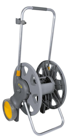 Slangevogn Hozelock F60M