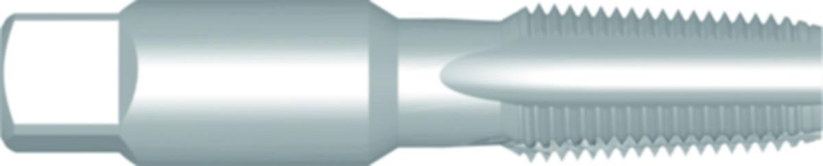 Gjengetapp Dormer E710