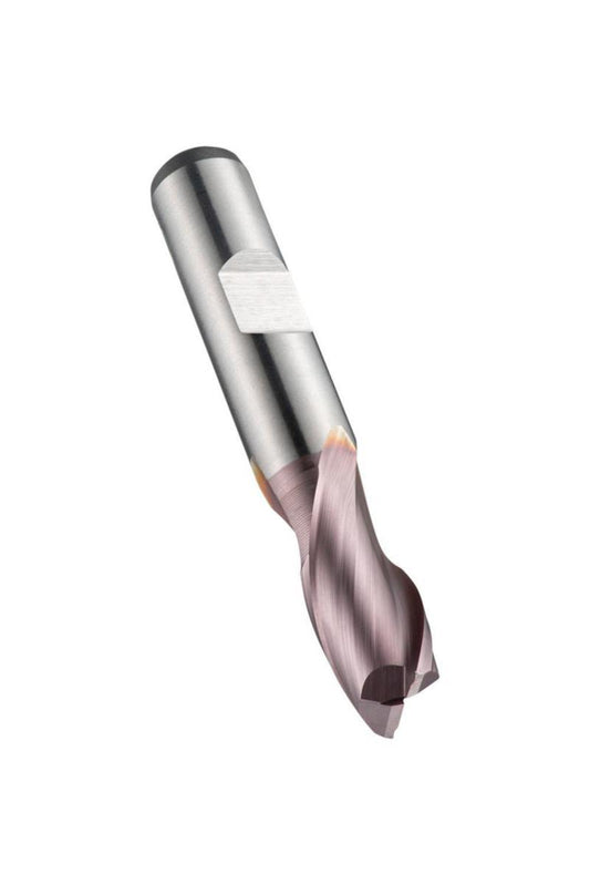 Pinnefres Dormer C126 HSCo-SUPER-R